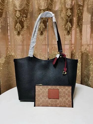 All Categories Coach Women's Bags (COACH) Coach c6337