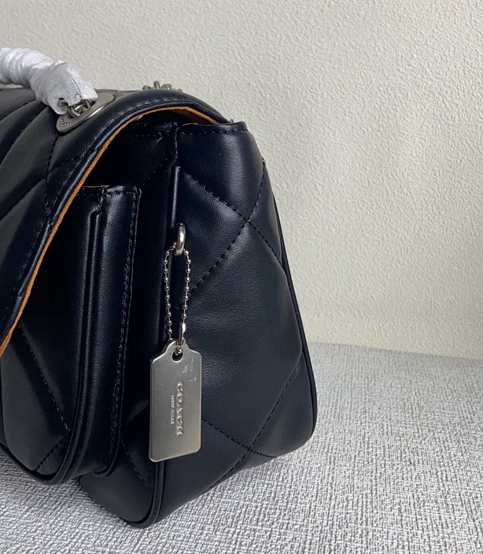 All Categories Coach Women's Bags (COACH) Coach CJ611