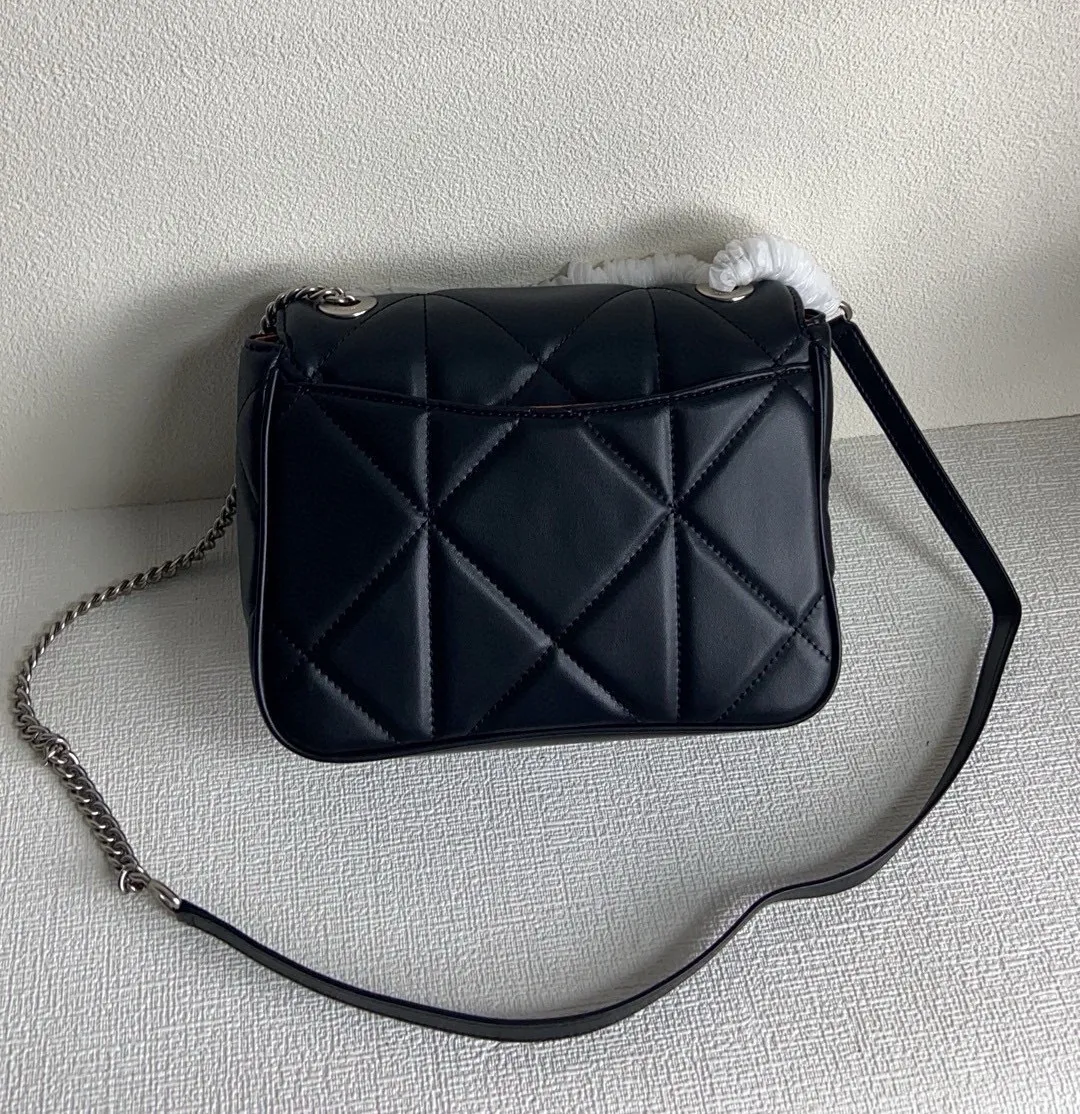 All Categories Coach Women's Bags (COACH) Coach CJ611