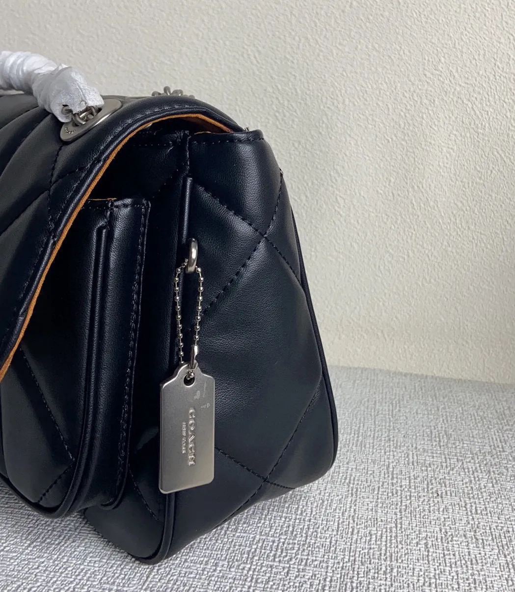 All Categories Coach Women's Bags (COACH) Coach CJ611
