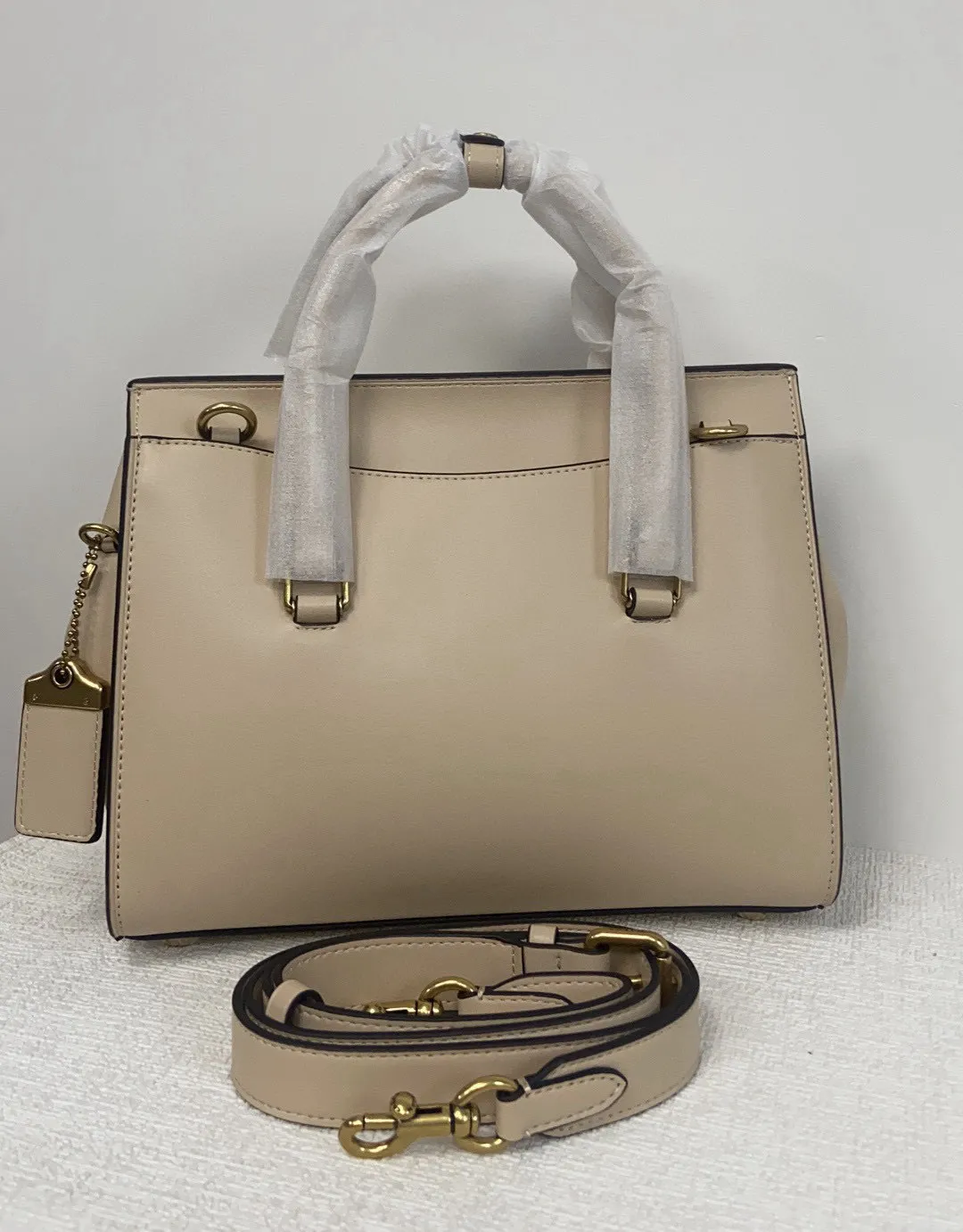All Categories Coach Women's Bags (COACH) Coach CP169