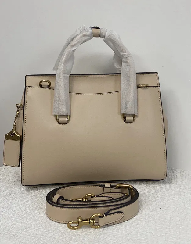 All Categories Coach Women's Bags (COACH) Coach CP169