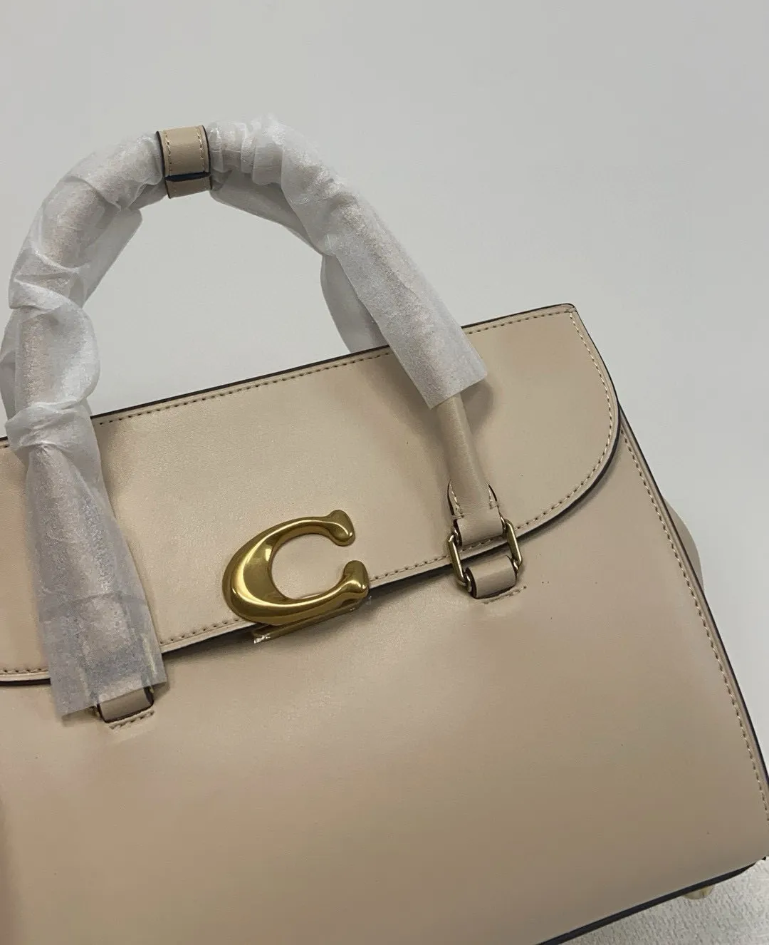 All Categories Coach Women's Bags (COACH) Coach CP169