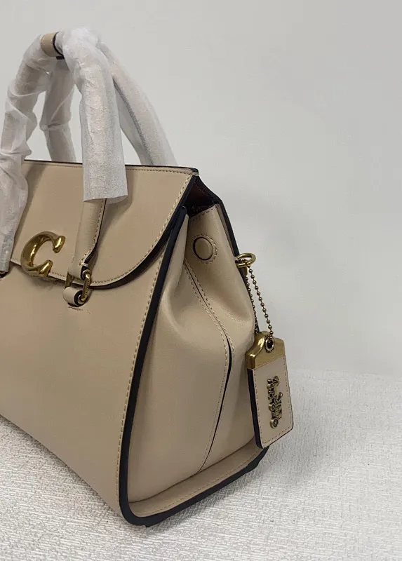All Categories Coach Women's Bags (COACH) Coach CP169