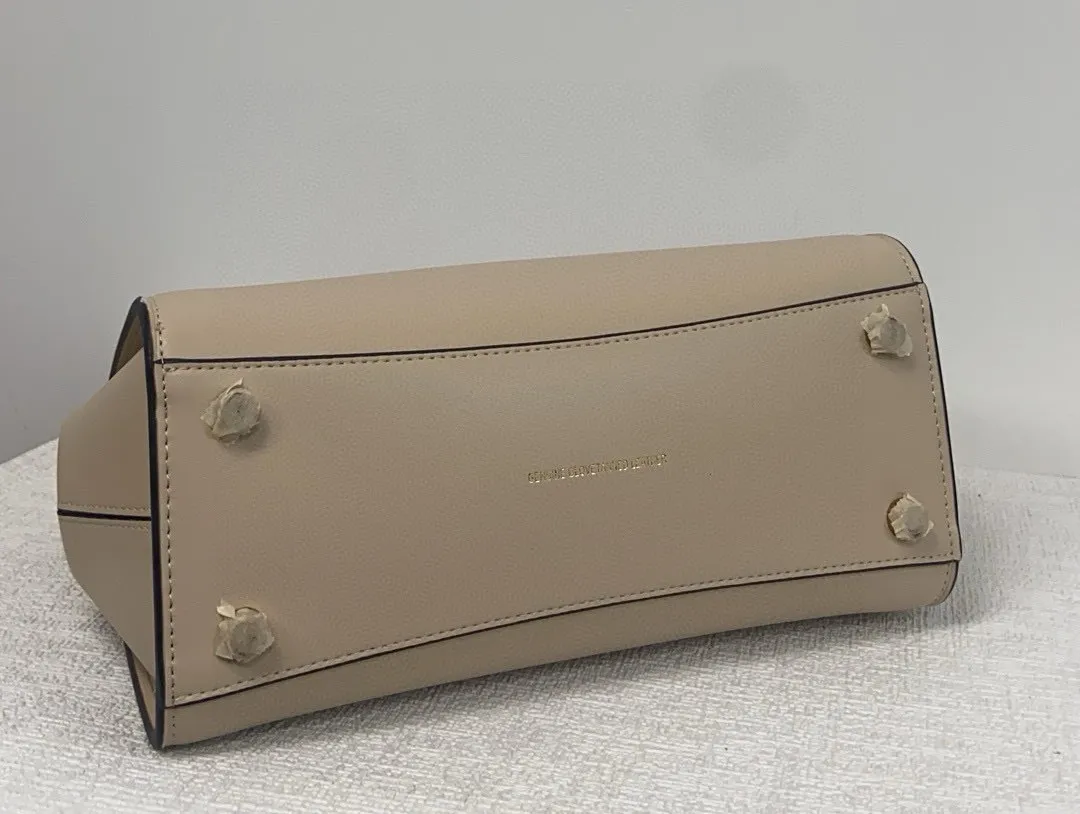 All Categories Coach Women's Bags (COACH) Coach CP169