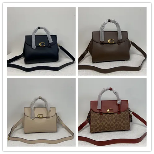All Categories Coach Women's Bags (COACH) Coach CP169