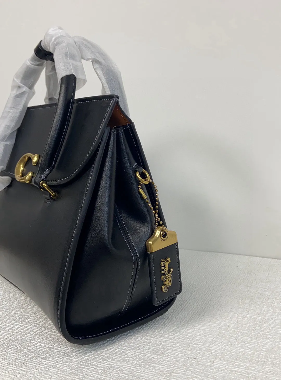 All Categories Coach Women's Bags (COACH) Coach CP169