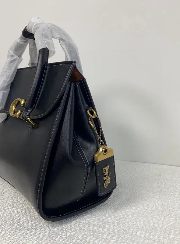 All Categories Coach Women's Bags (COACH) Coach CP169
