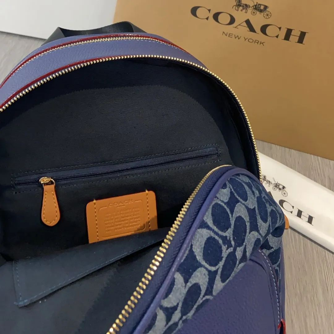 All Categories Coach Women's Bags (COACH) Coach cZ778
