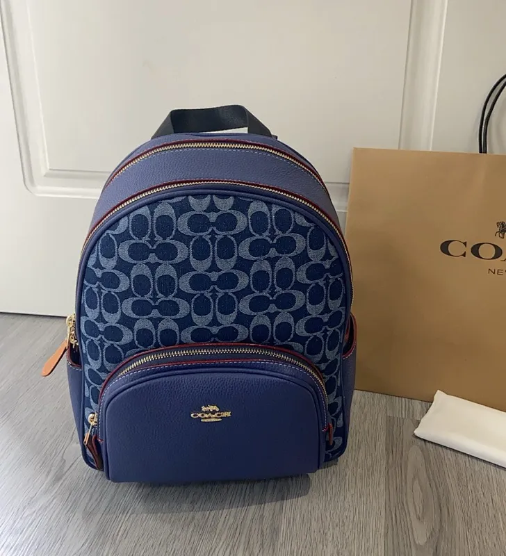 All Categories Coach Women's Bags (COACH) Coach cZ778