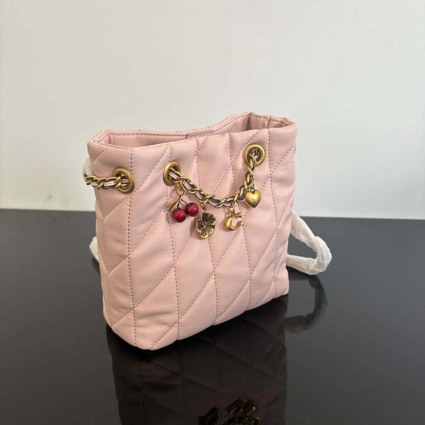 All Categories Coach Women's Bags (COACH) Coach CER87