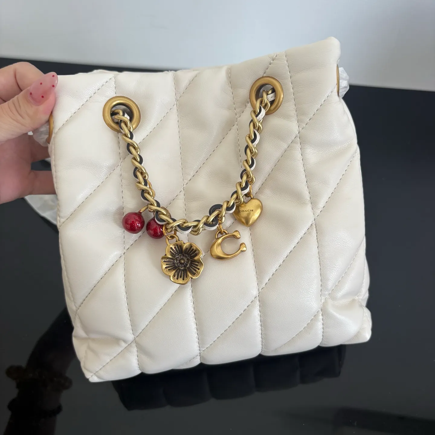All Categories Coach Women's Bags (COACH) Coach CER87