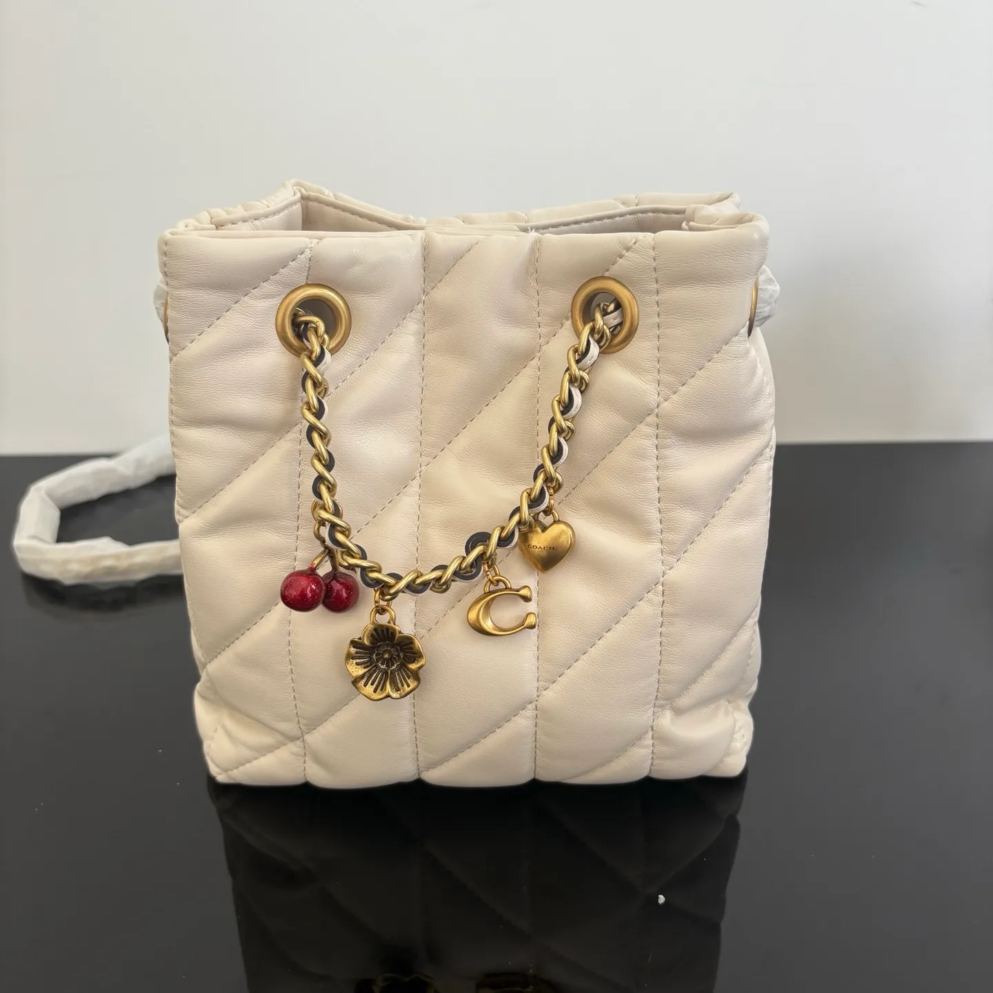 All Categories Coach Women's Bags (COACH) Coach CER87