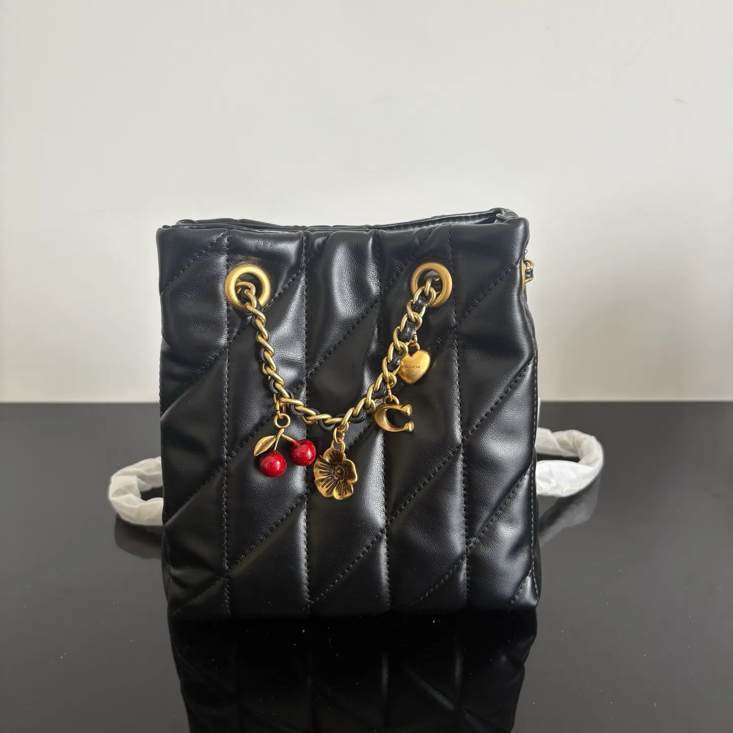 All Categories Coach Women's Bags (COACH) Coach CER87