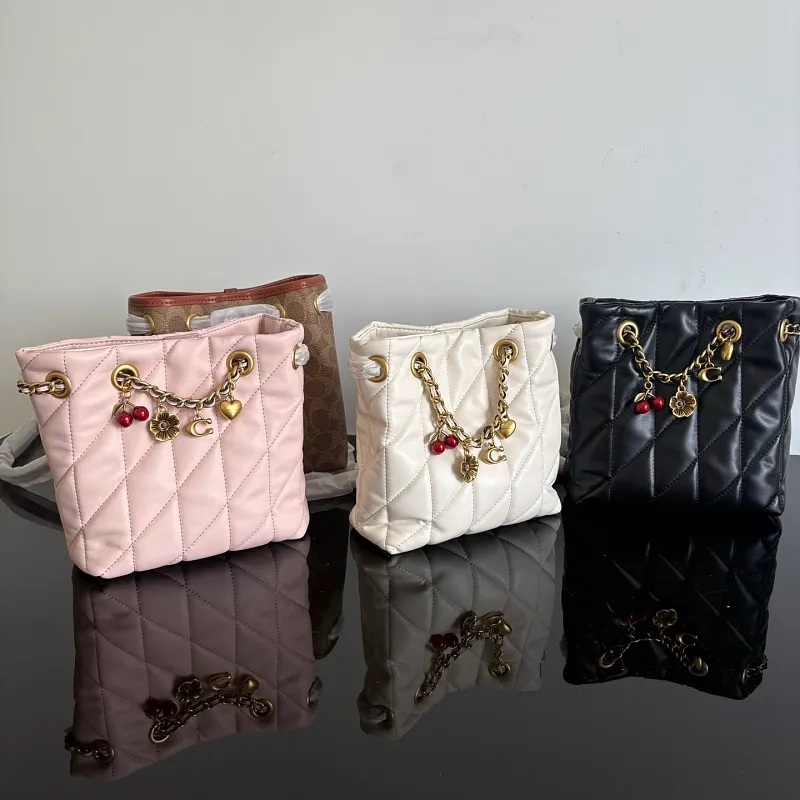 All Categories Coach Women's Bags (COACH) Coach CER87