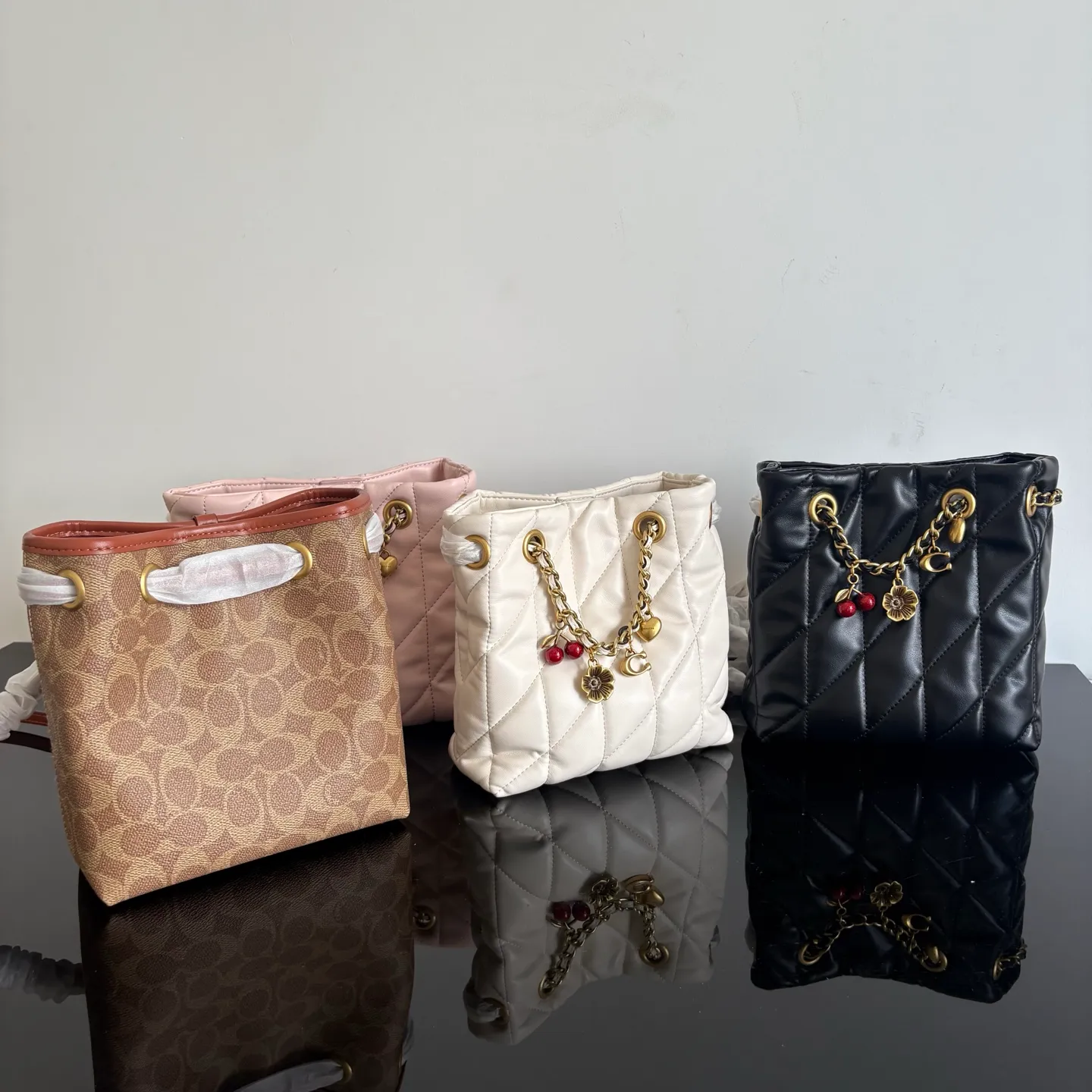All Categories Coach Women's Bags (COACH) Coach CER87
