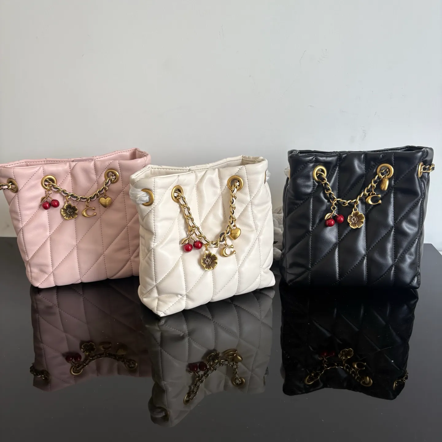 All Categories Coach Women's Bags (COACH) Coach CER87