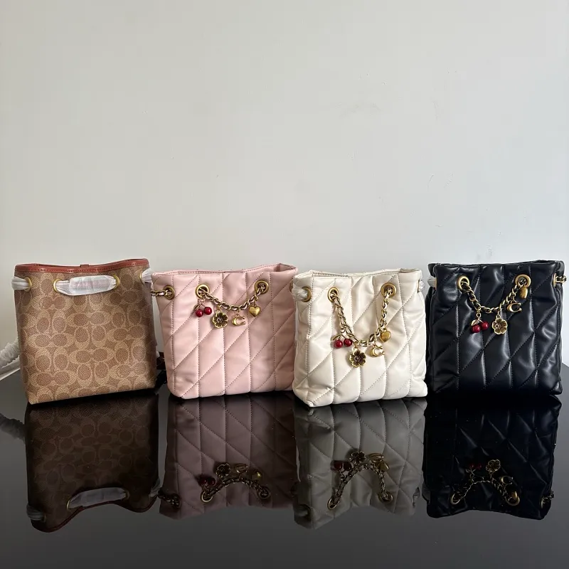 All Categories Coach Women's Bags (COACH) Coach CER87