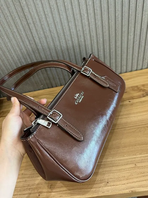 All Categories COACH Women's Bags COACH CBJ05