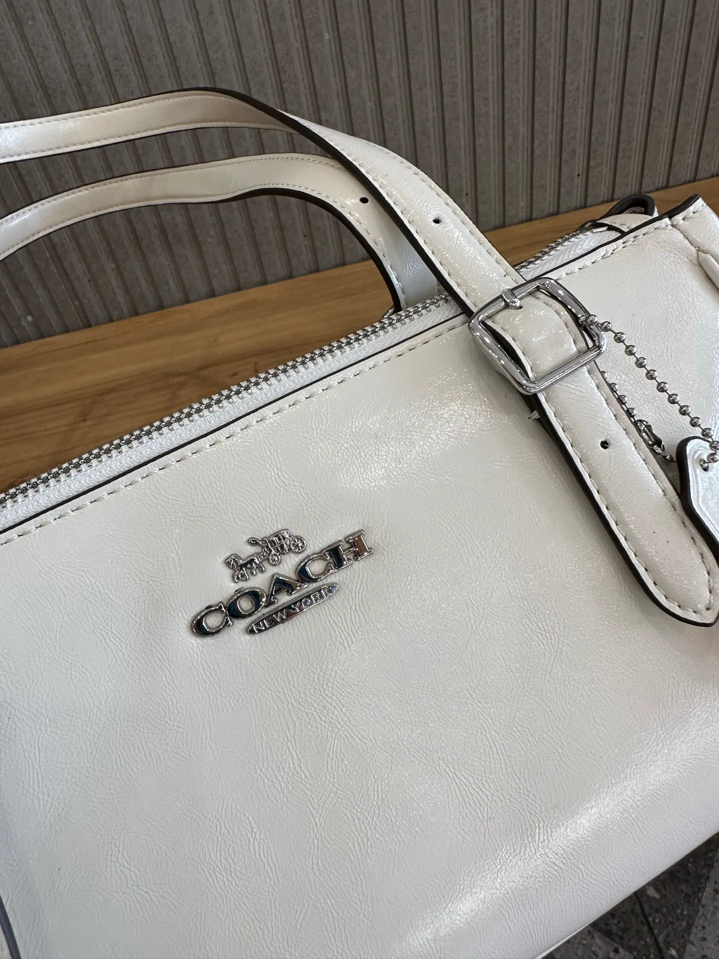 All Categories COACH Women's Bags COACH CBJ05