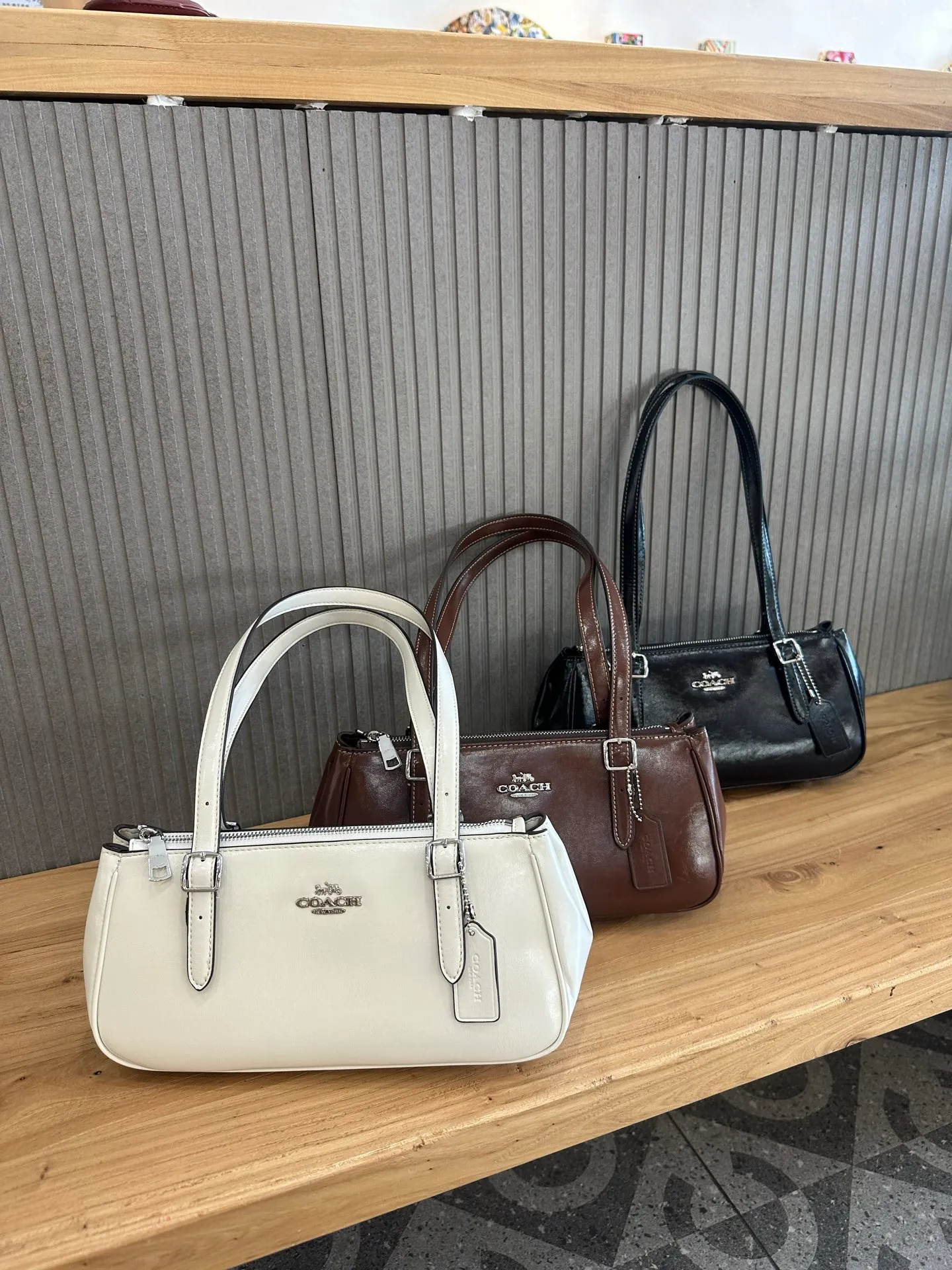 All Categories COACH Women's Bags COACH CBJ05
