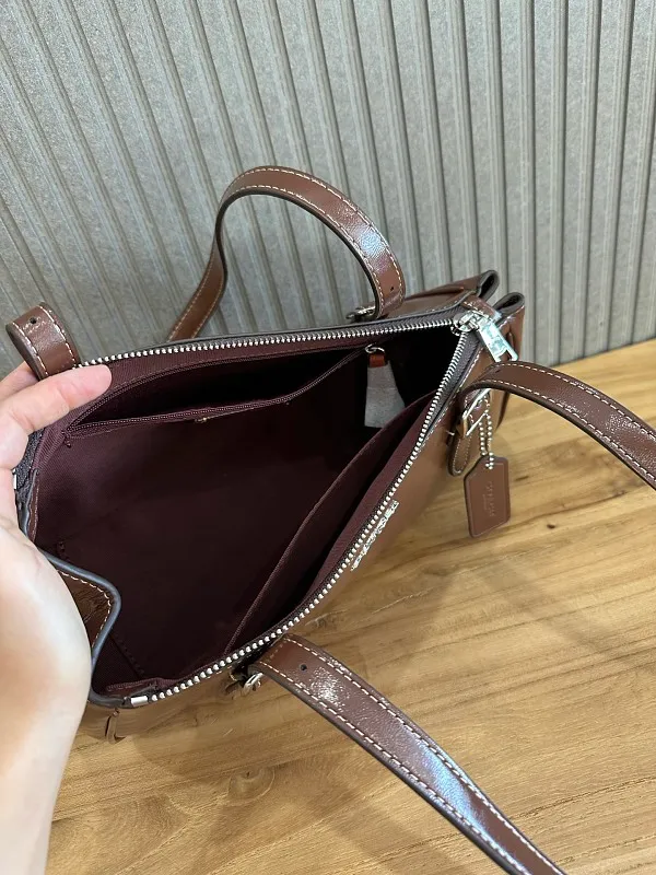 All Categories COACH Women's Bags COACH CBJ05