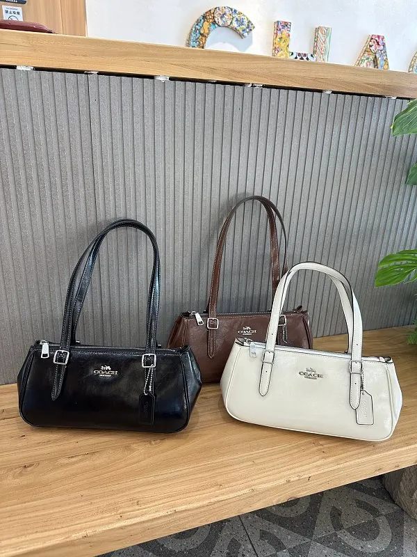 All Categories COACH Women's Bags COACH CBJ05