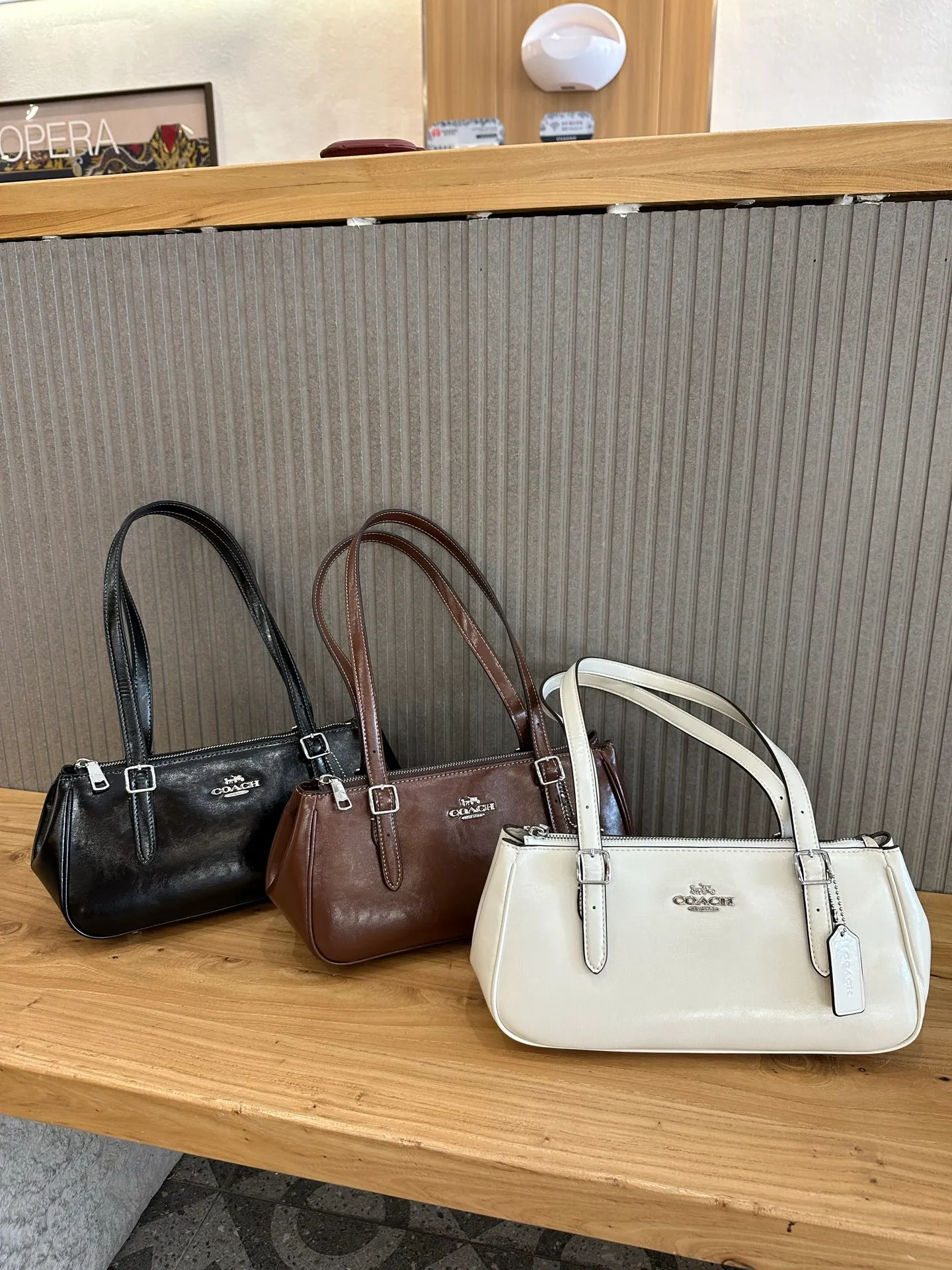 All Categories COACH Women's Bags COACH CBJ05