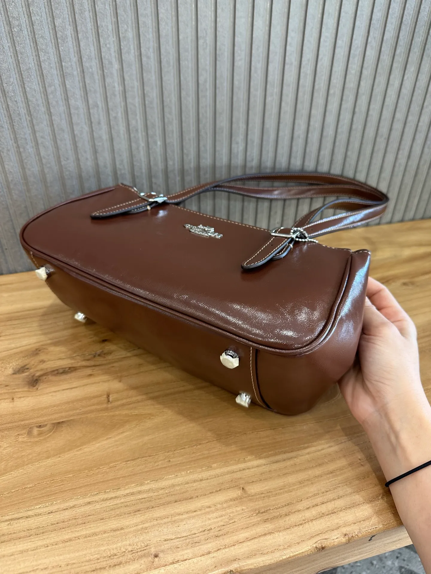 All Categories COACH Women's Bags COACH CBJ05