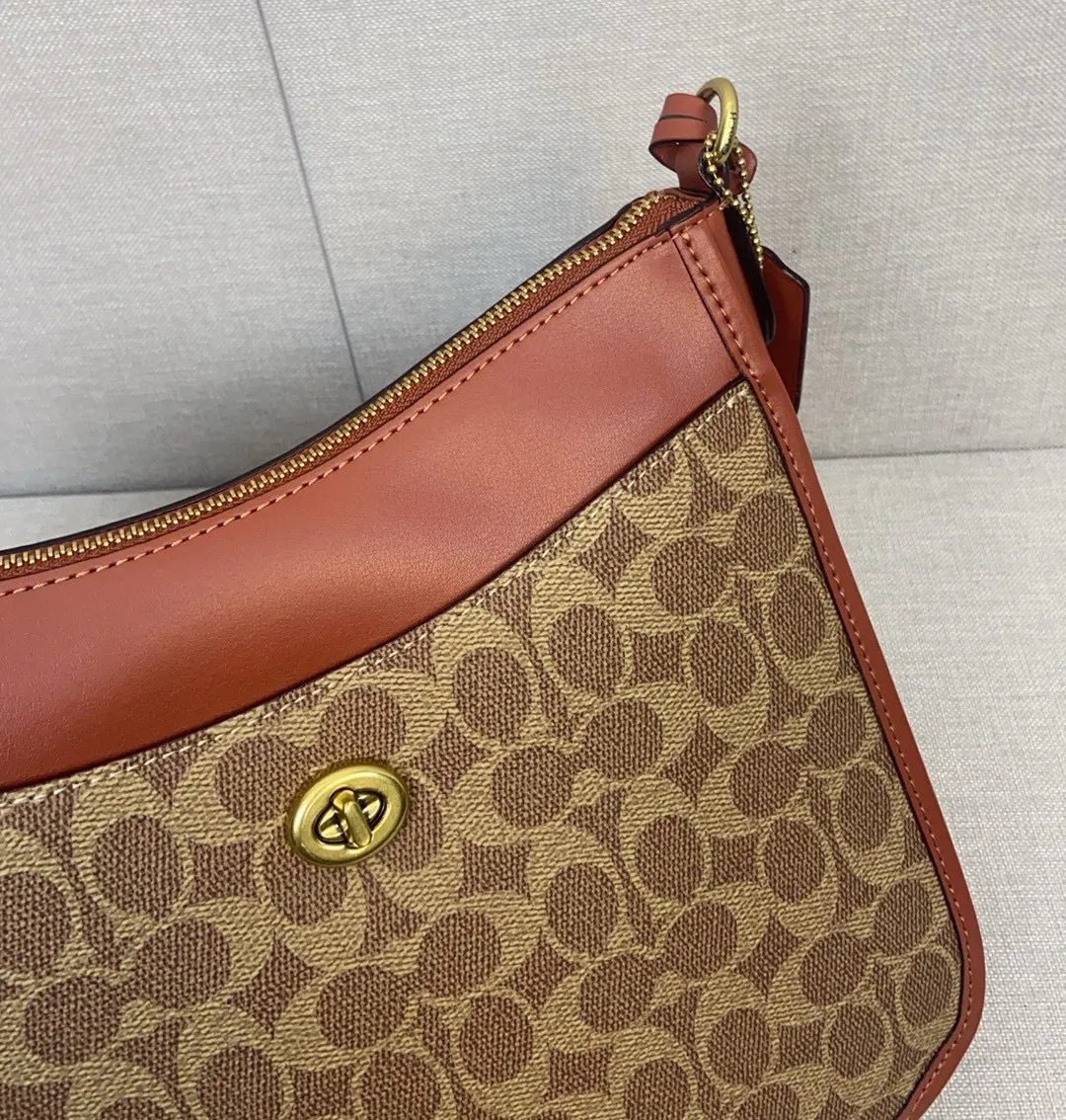All Categories Coach Women's Bags (COACH) Coach C8487