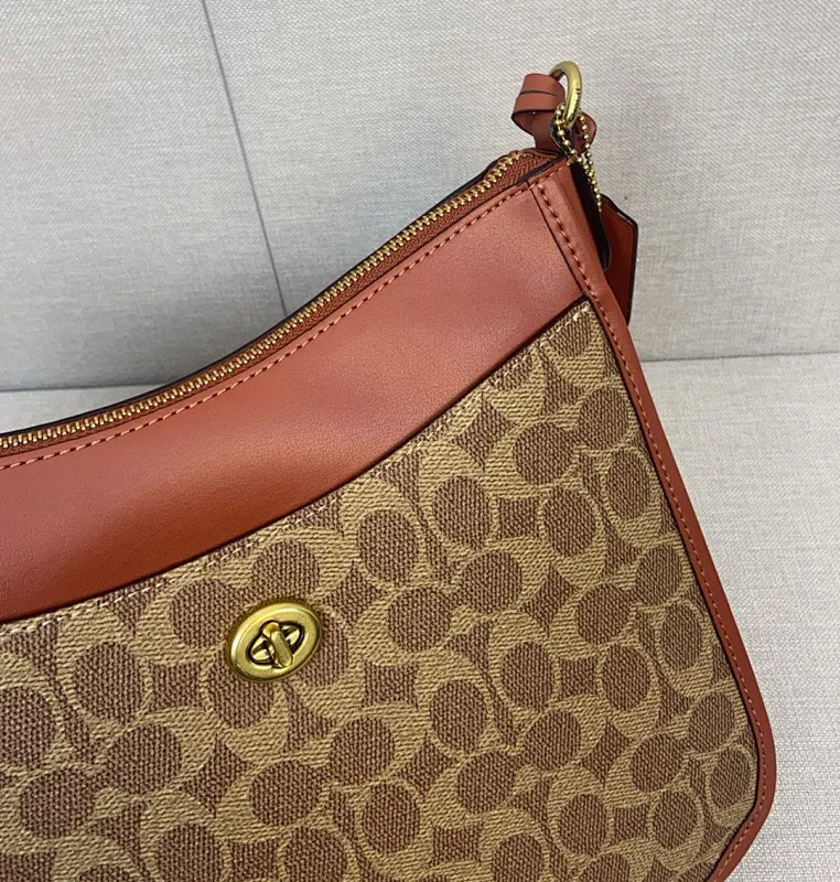 All Categories Coach Women's Bags (COACH) Coach C8487