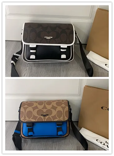 All Categories Coach Women's Bags (COACH) Coach CY777