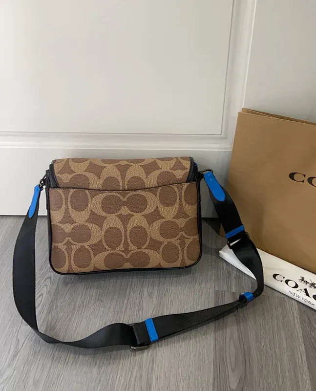 All Categories Coach Women's Bags (COACH) Coach CY777
