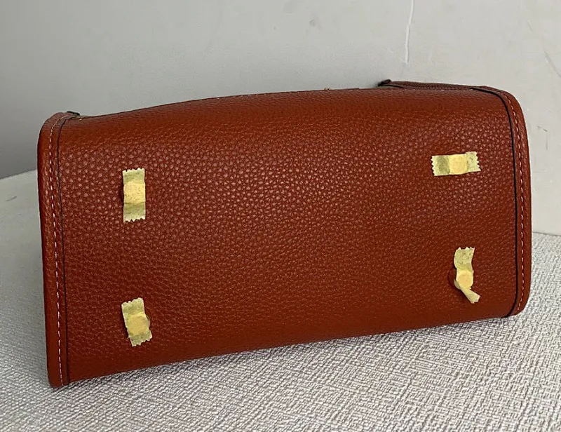 All Categories Coach Women's Bags (COACH)) COACH CE851
