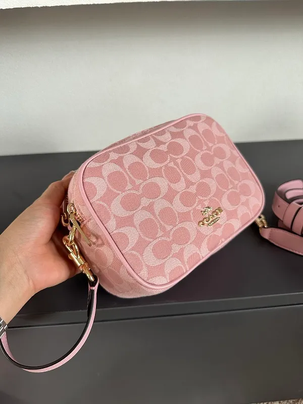 All Categories Coach Women's Bags (COACH) Coach CEN19