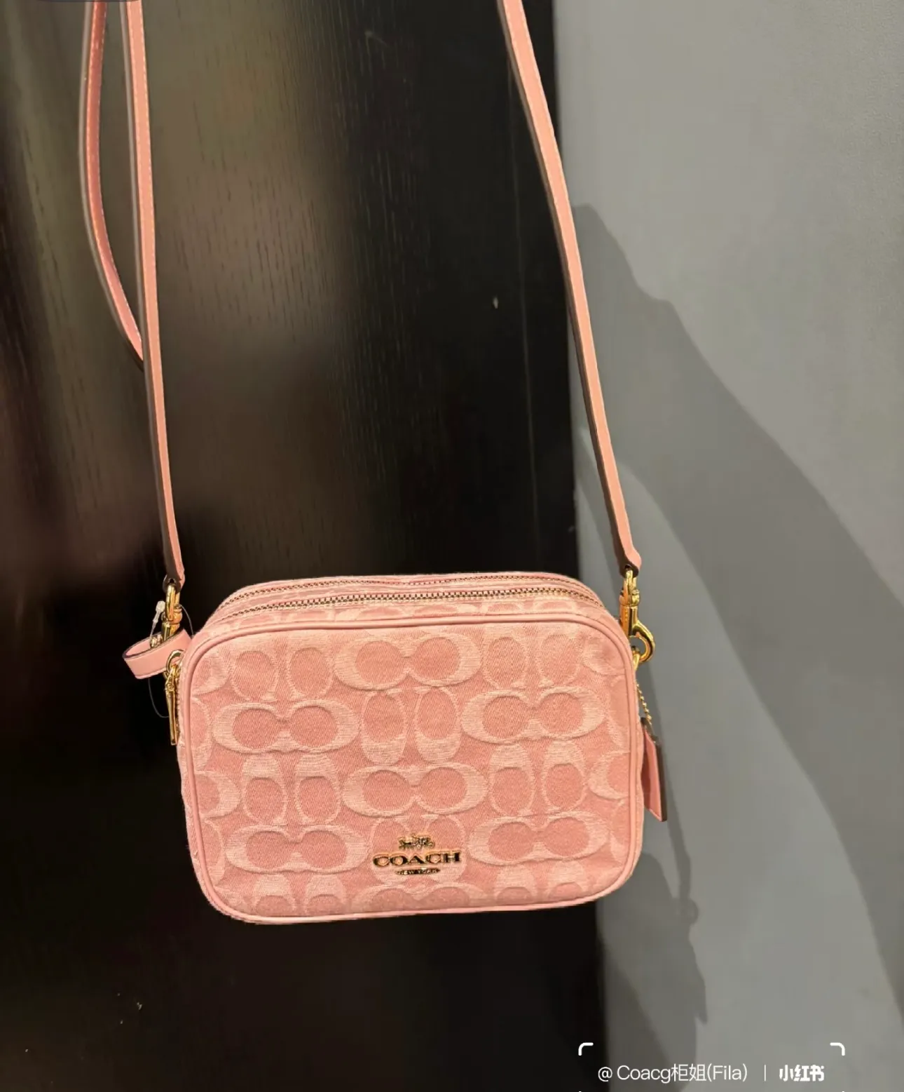 All Categories Coach Women's Bags (COACH) Coach CEN19