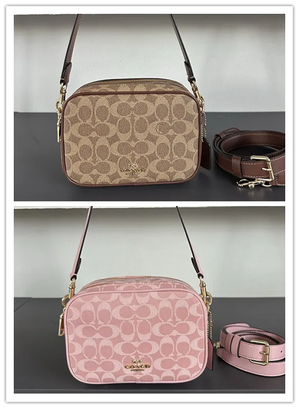All Categories Coach Women's Bags (COACH) Coach CEN19