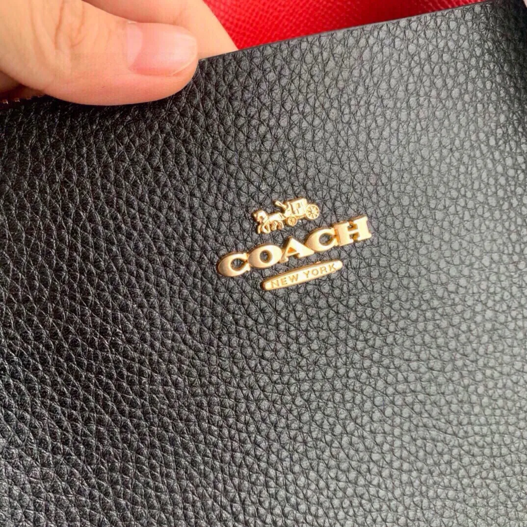 All Categories Coach Women's Bags (COACH) Coach 1671