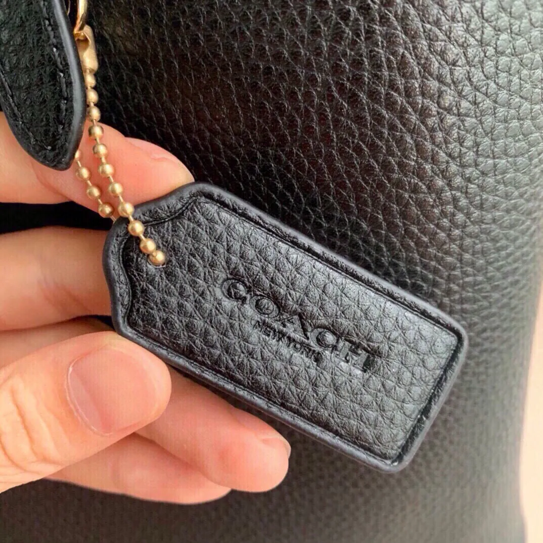 All Categories Coach Women's Bags (COACH) Coach 1671