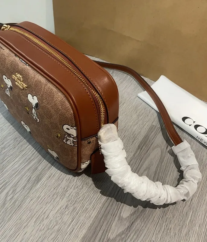 All Categories Coach Women's Bags (COACH) Coach cBM27