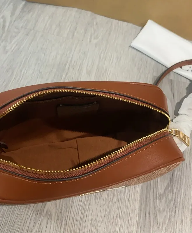 All Categories Coach Women's Bags (COACH) Coach cBM27