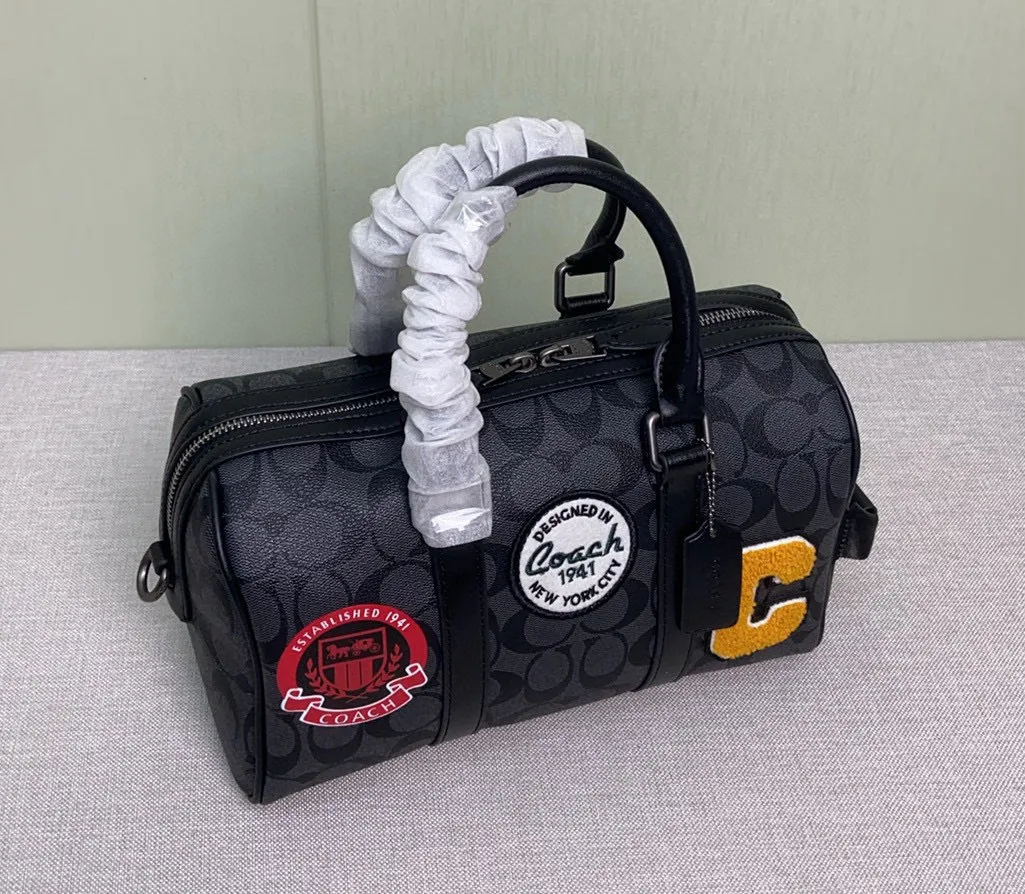 All Categories Coach Women's Bags (COACH) Coach CY821