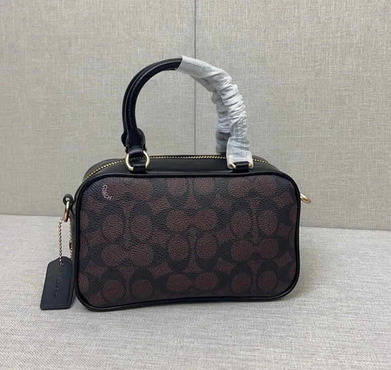 All Categories Coach Women's Bags (COACH) Coach CT776