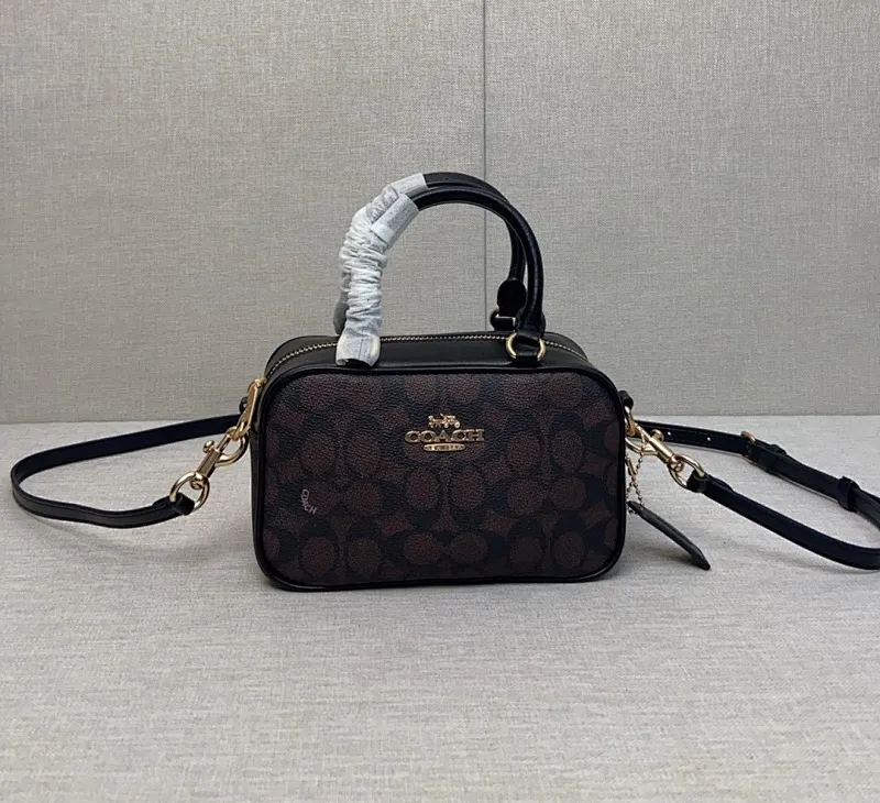All Categories Coach Women's Bags (COACH) Coach CT776