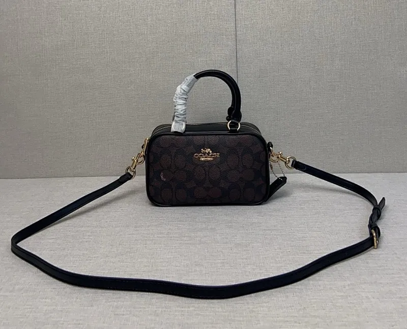 All Categories Coach Women's Bags (COACH) Coach CT776