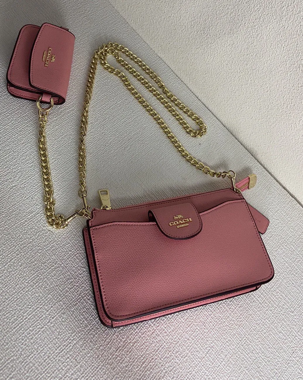 All Categories Coach Women's Bags (COACH) Coach 0737