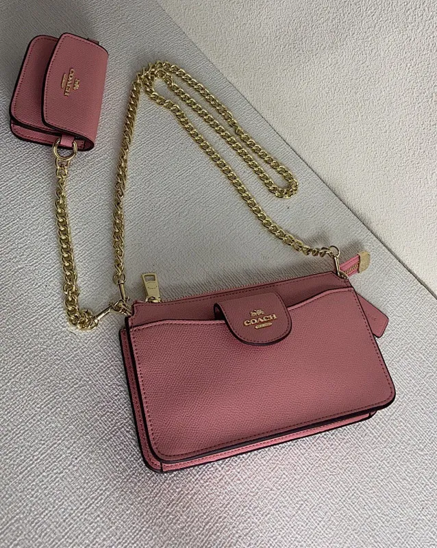 All Categories Coach Women's Bags (COACH) Coach 0737