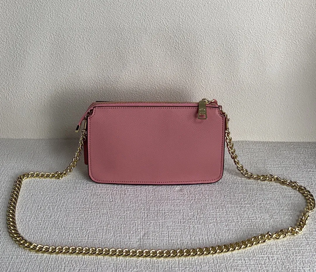 All Categories Coach Women's Bags (COACH) Coach 0737