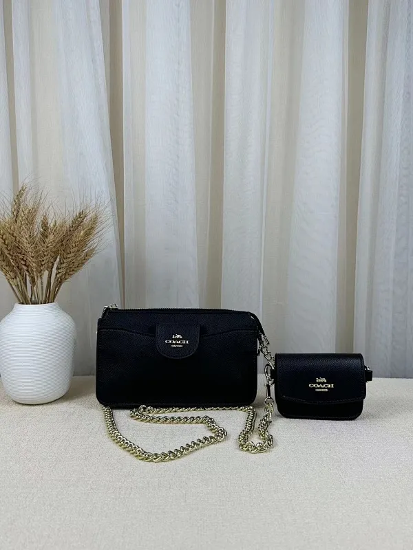 All Categories Coach Women's Bags (COACH) Coach 0737