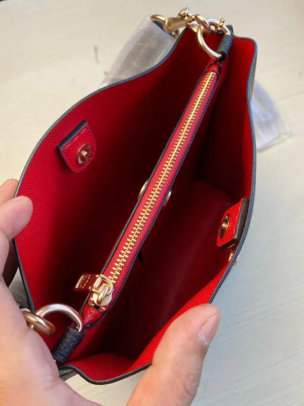 All Categories Coach Women's Bags (COACH) CA177